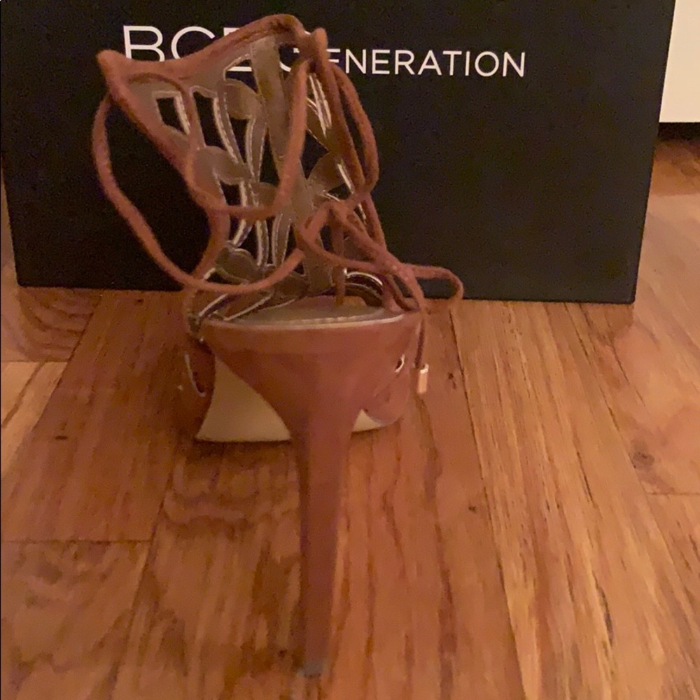 BCBGeneration - Picture 3 of 5